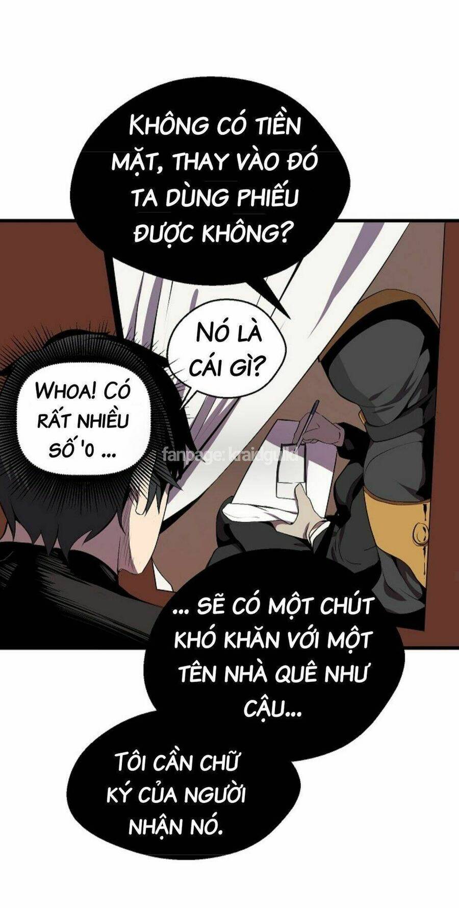 Trang 58