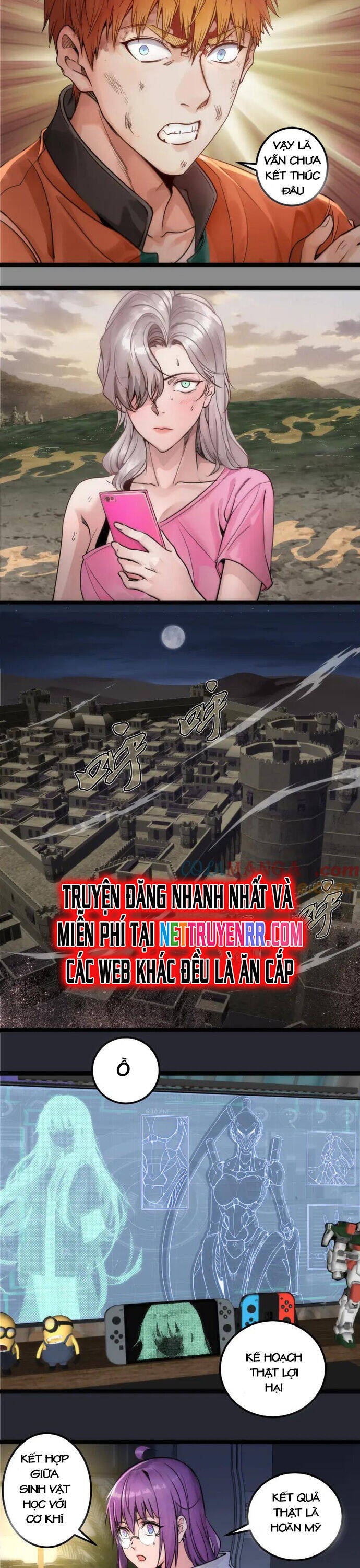 Trang 15