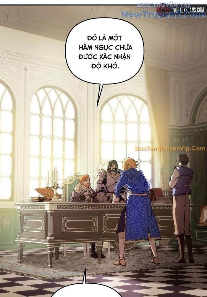 Trang 64