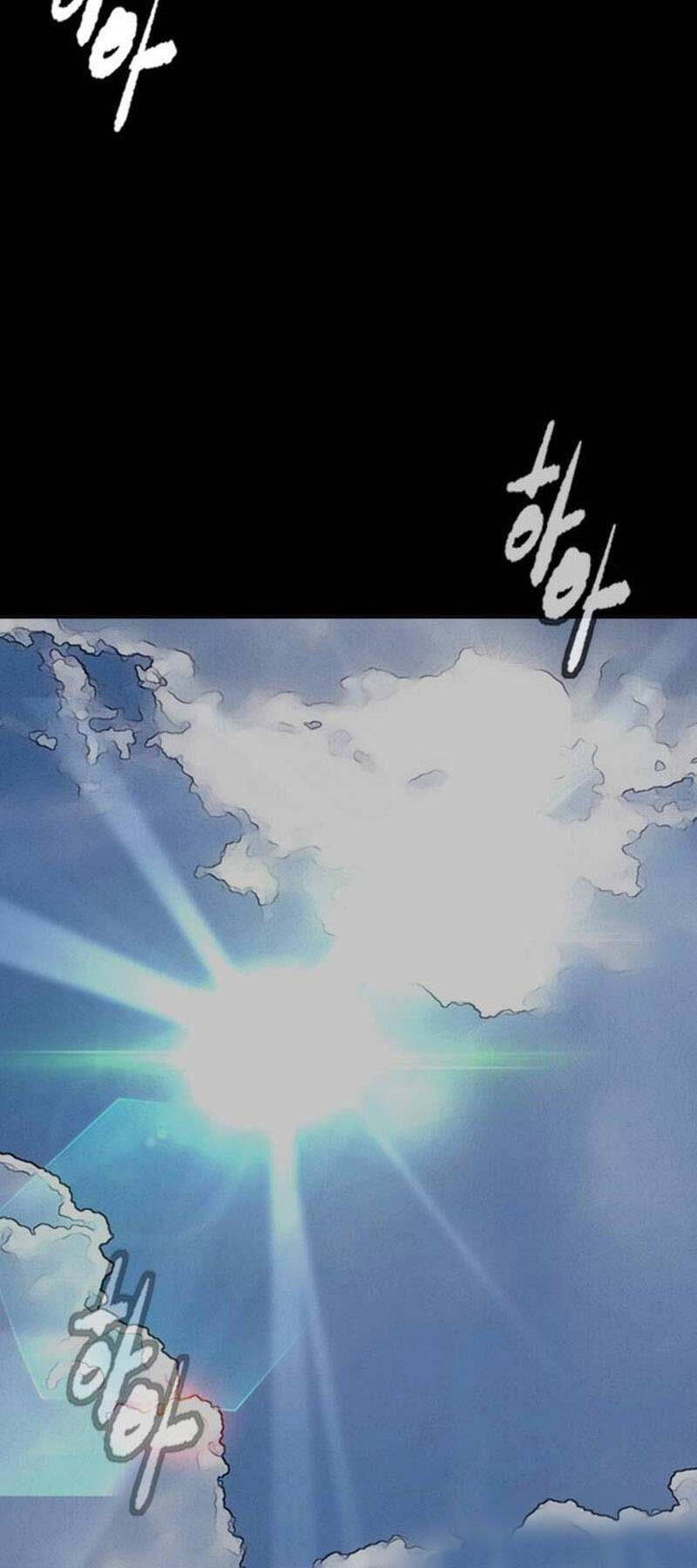 Chương 492.5 - trang 61