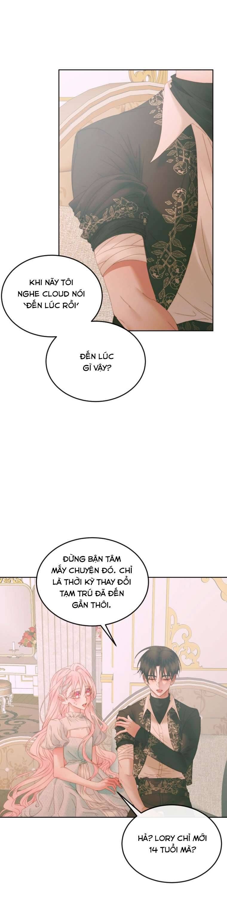 Trang 37