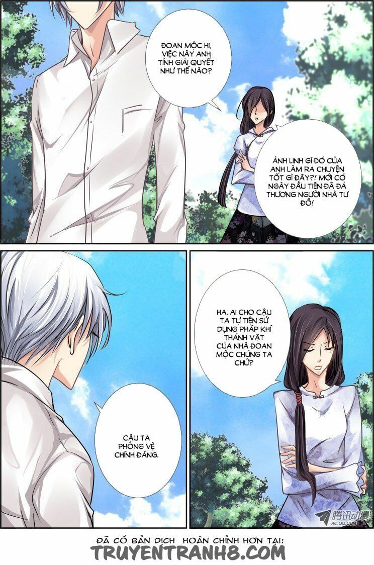 Trang 6