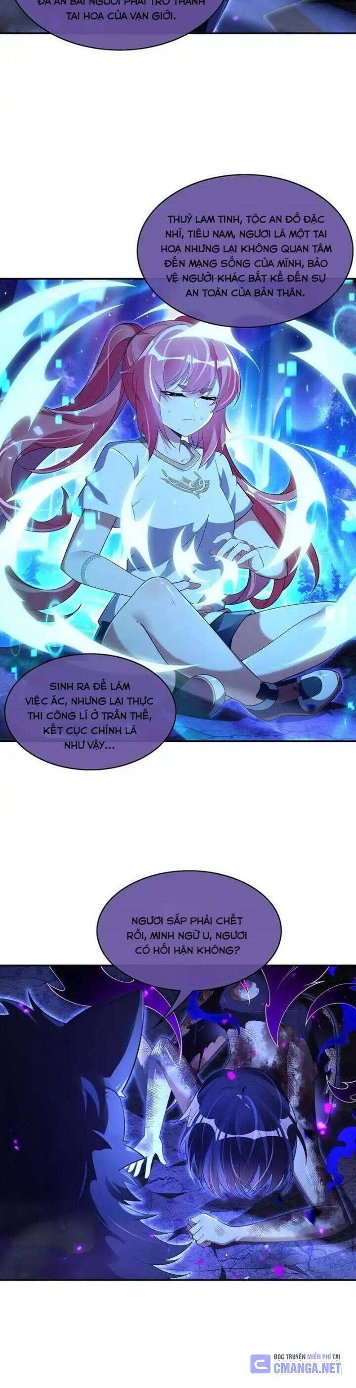 Trang 10