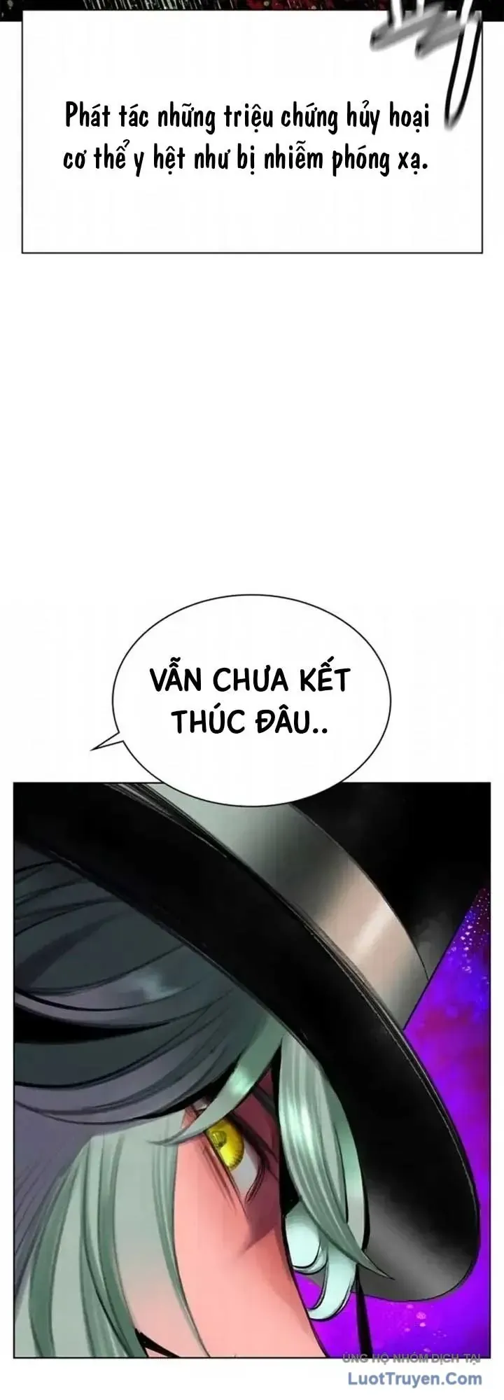 Chương 202 - trang 31