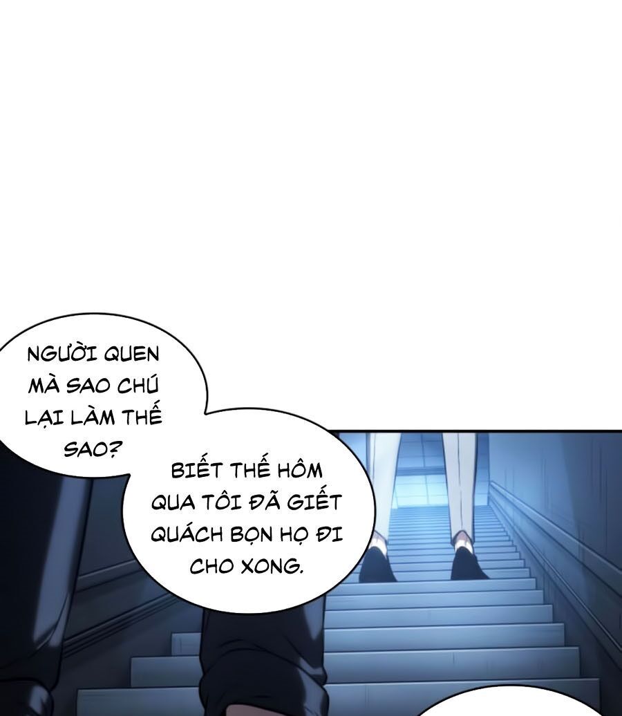 Chương 33 - trang 103