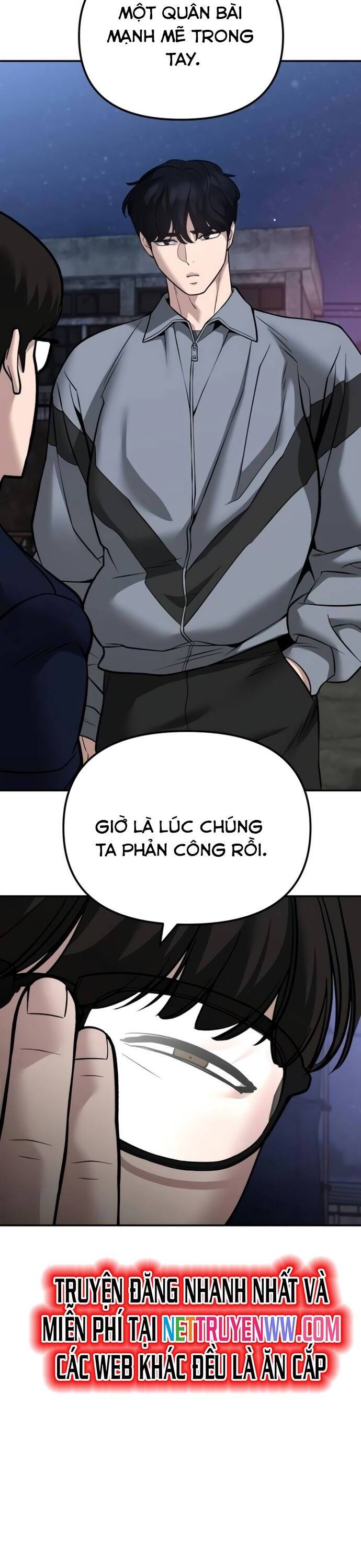 Chương 118 - trang 28