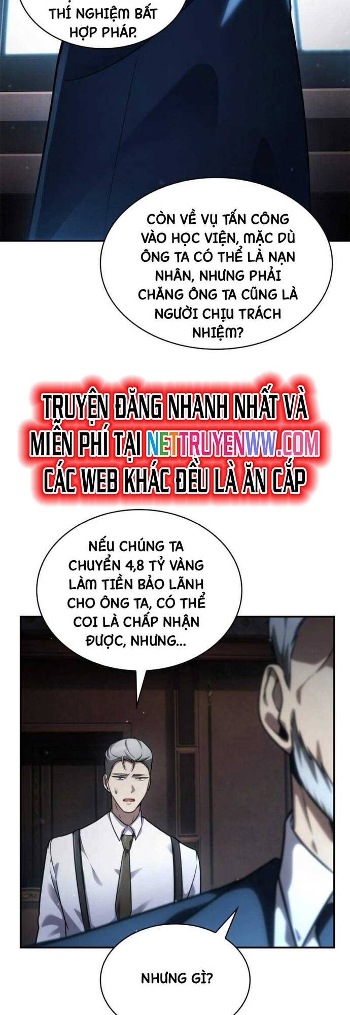 Chương 96 - trang 45