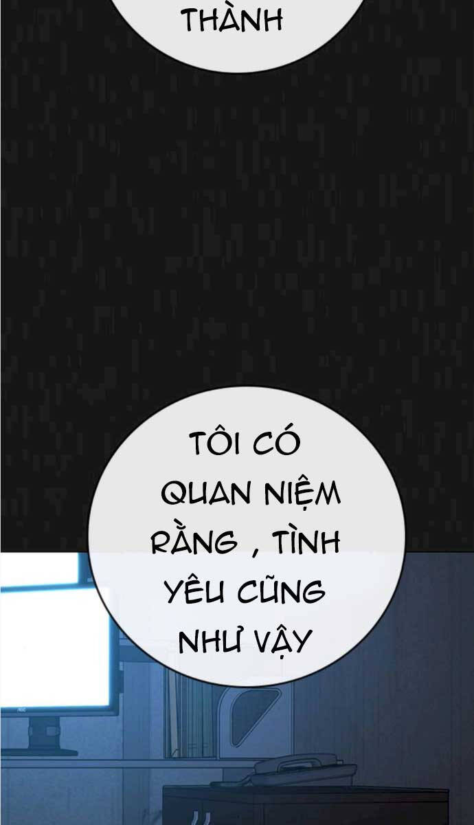Chương 94 - trang 46