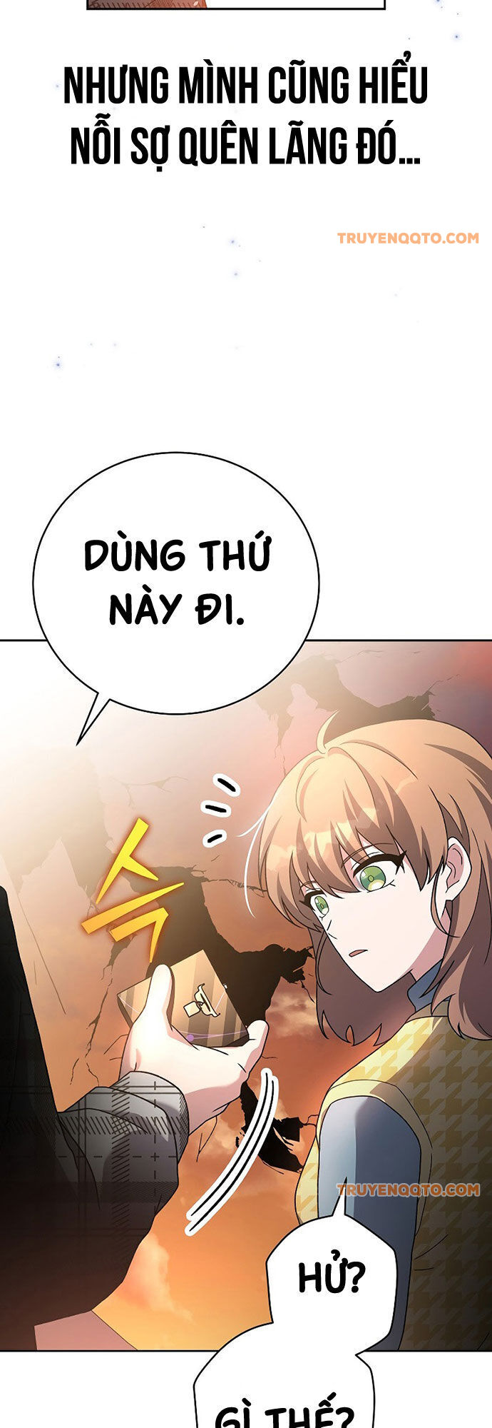 Trang 78