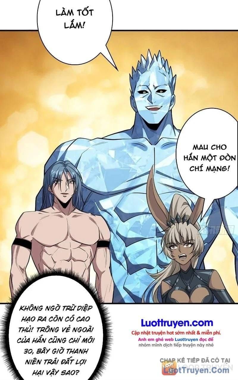 Trang 42