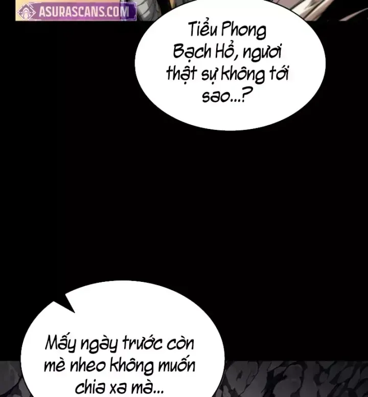 Trang 98