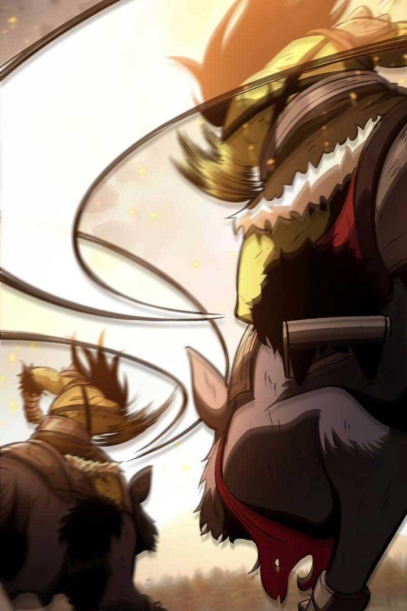 Chương 22 - trang 95