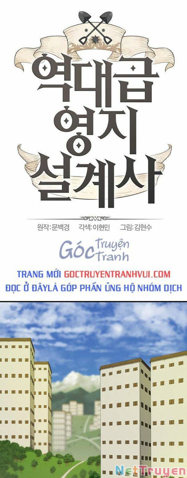 Chương 81 - trang 1