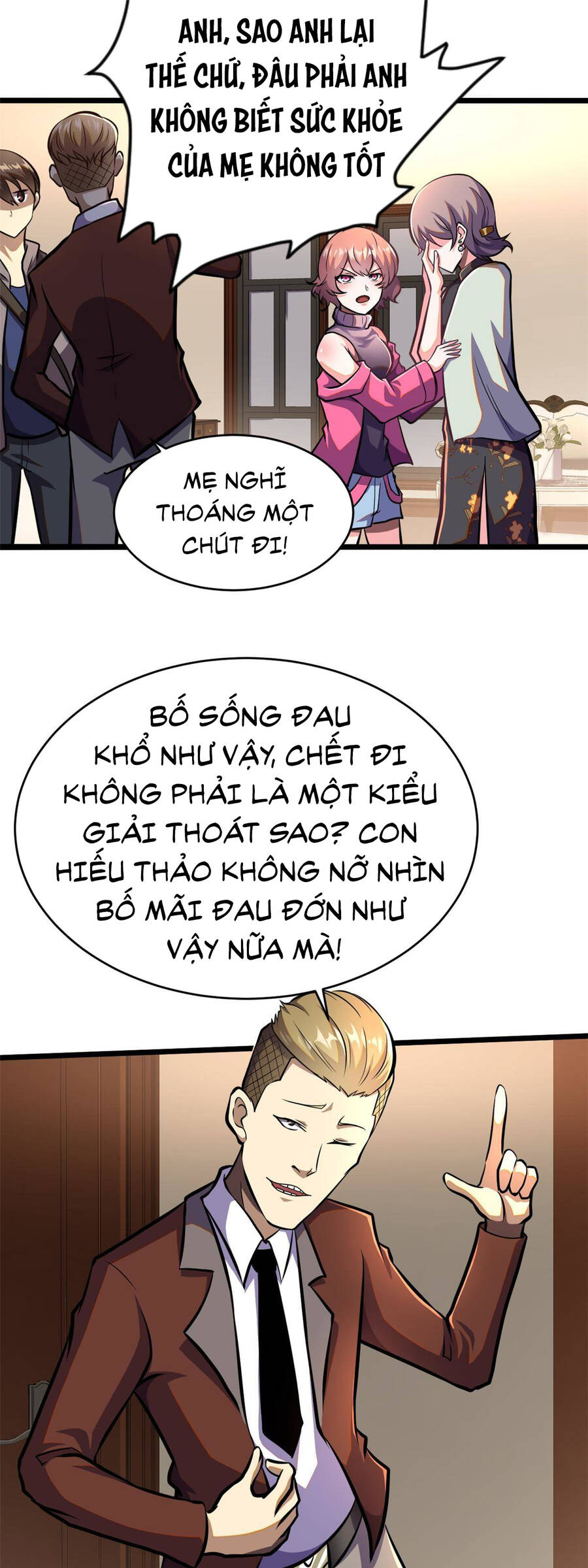 Chương 9 - trang 35