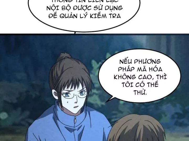 Trang 92