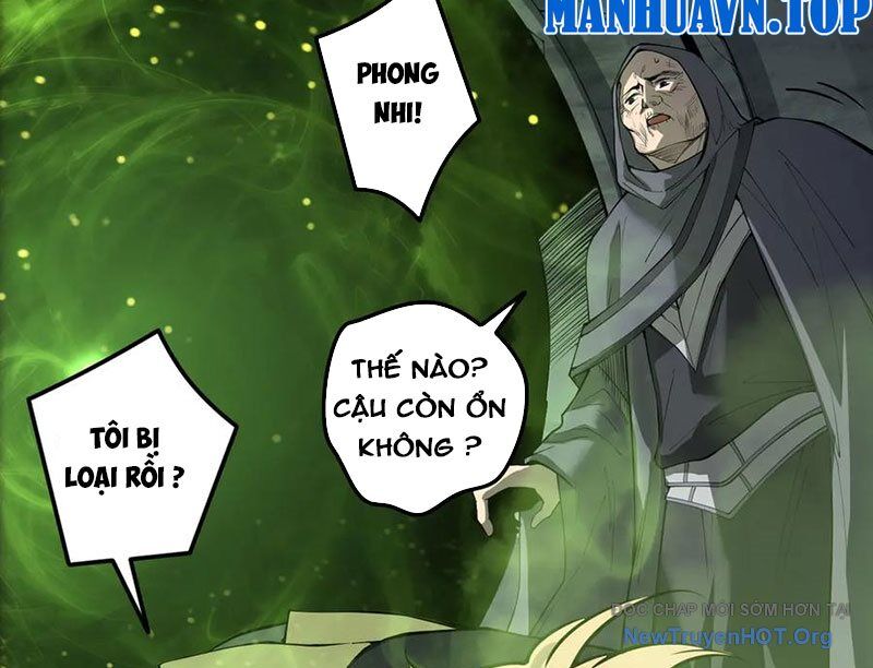 Trang 139