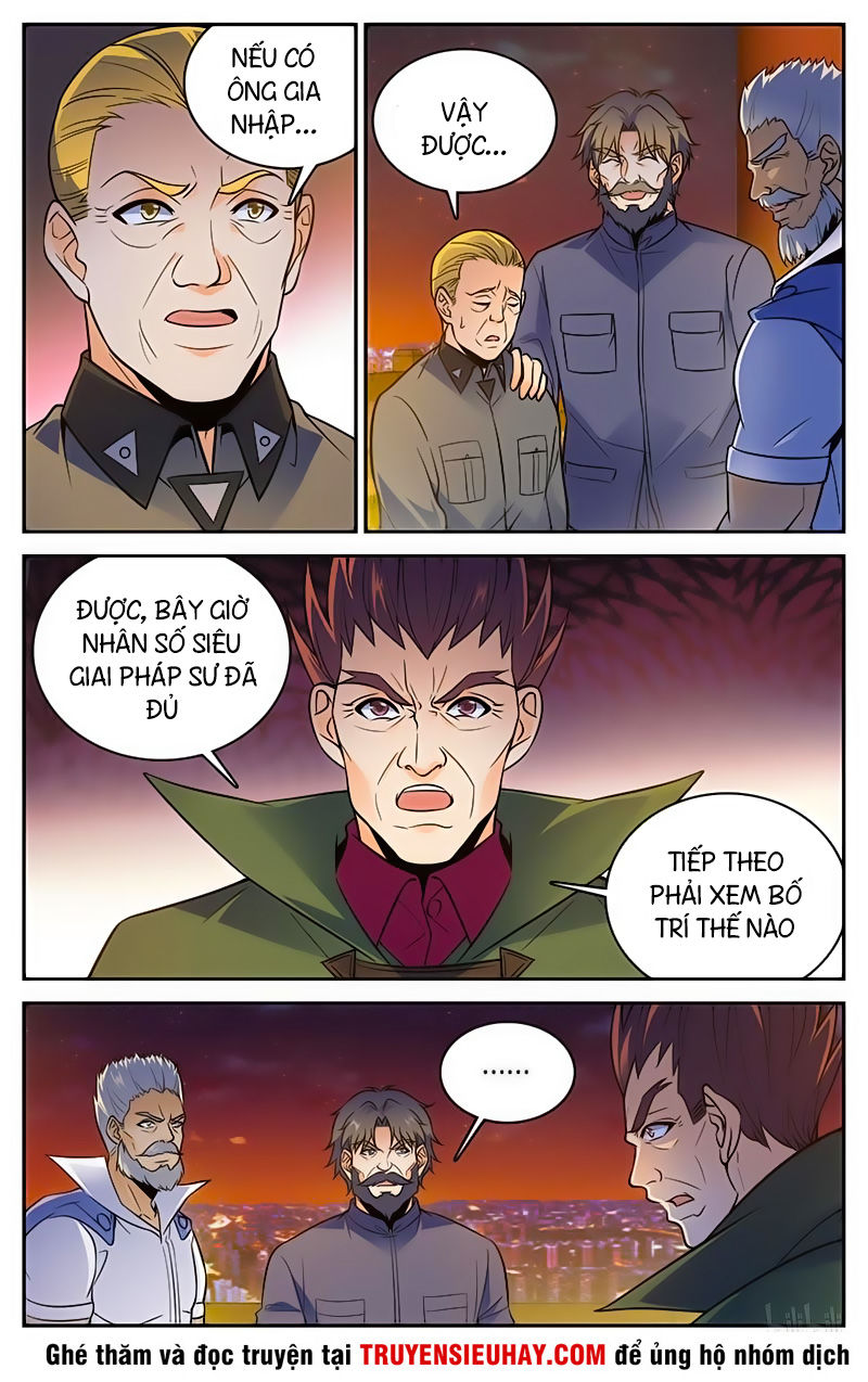 Chương 387 - trang 11