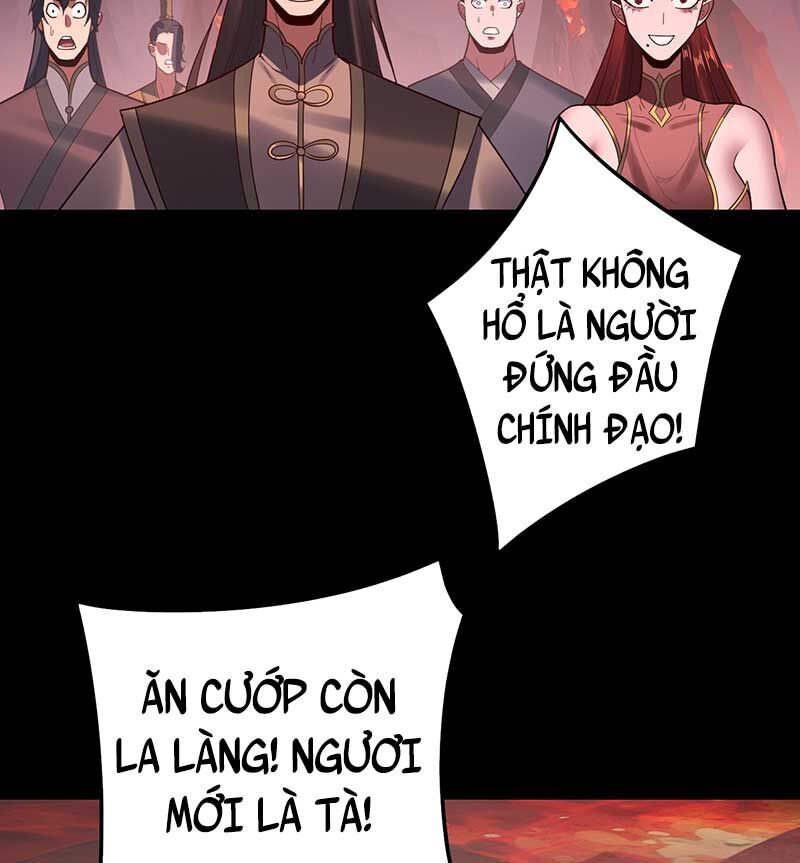 Trang 88