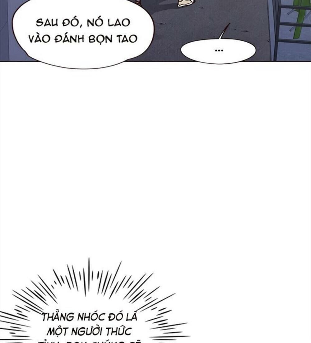 Chương 19 - trang 19