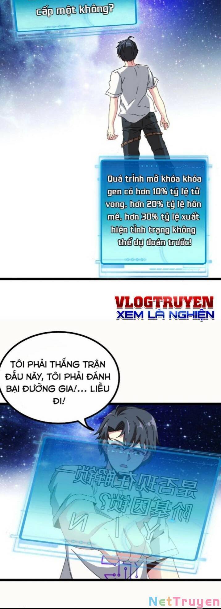 Trang 37