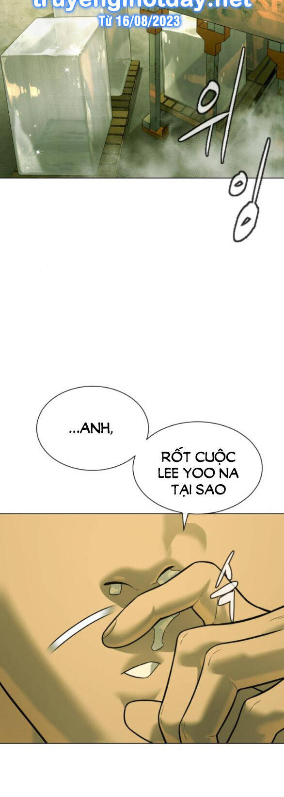 Chương 14.1 - trang 40