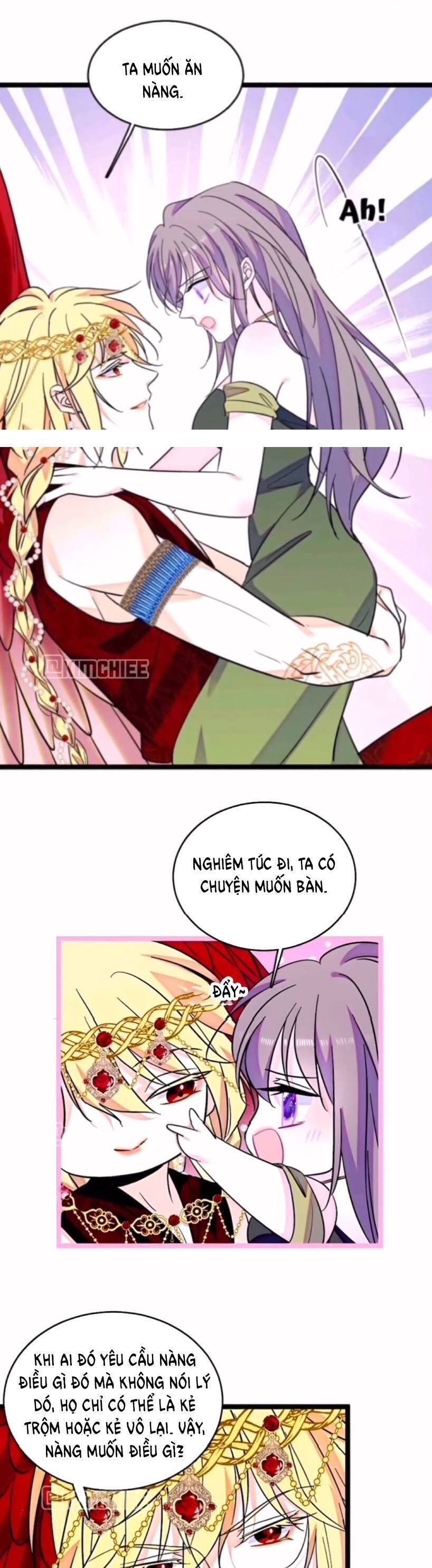 Chương 421 - trang 3