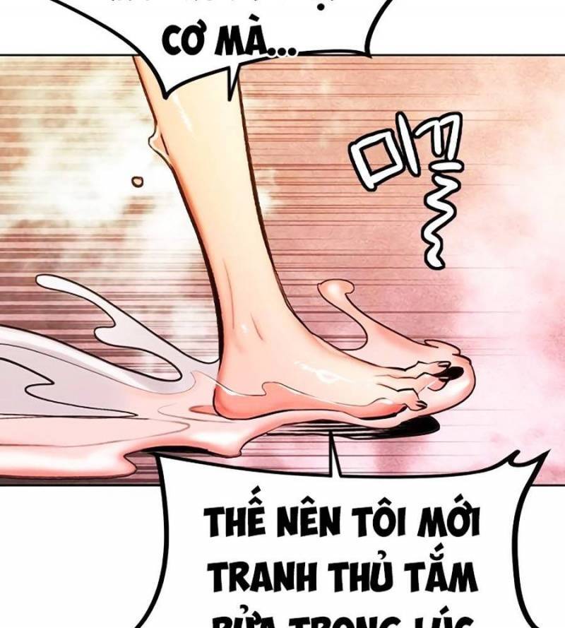 Chương 133 - trang 203