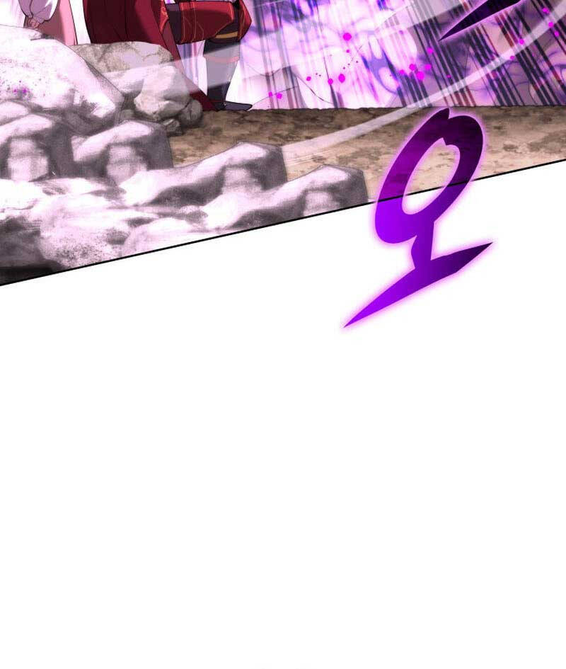 Trang 122