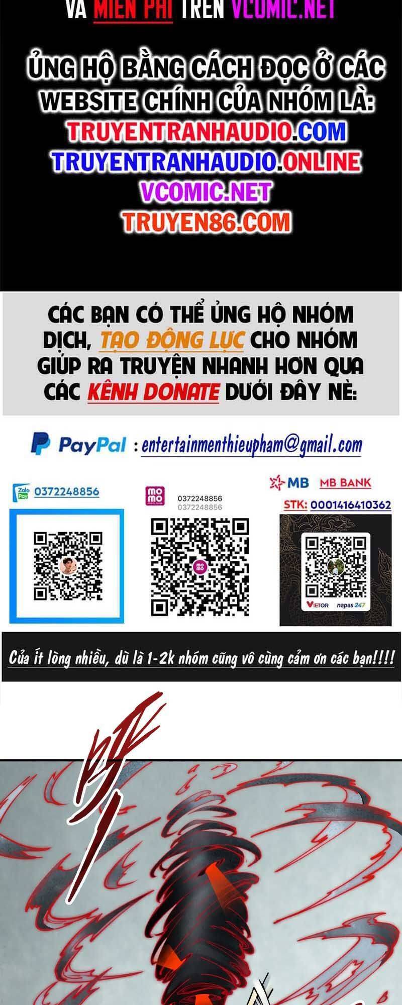 Chương 91 - trang 3