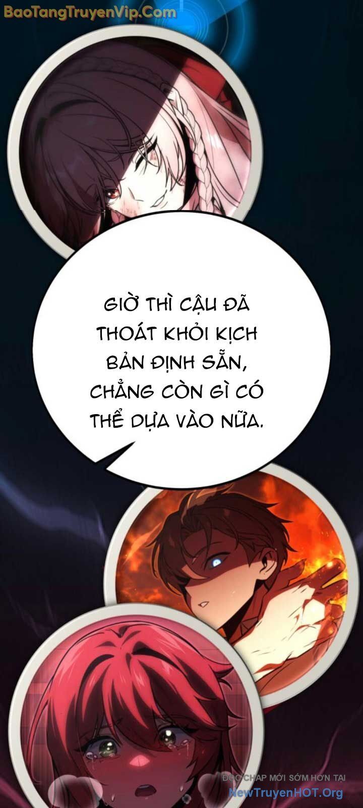 Trang 100