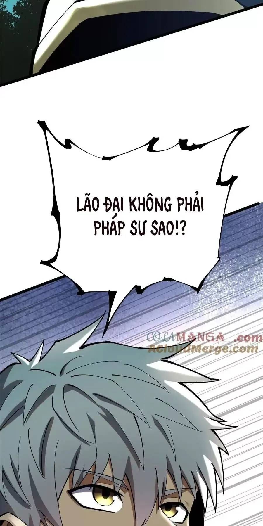 Trang 61