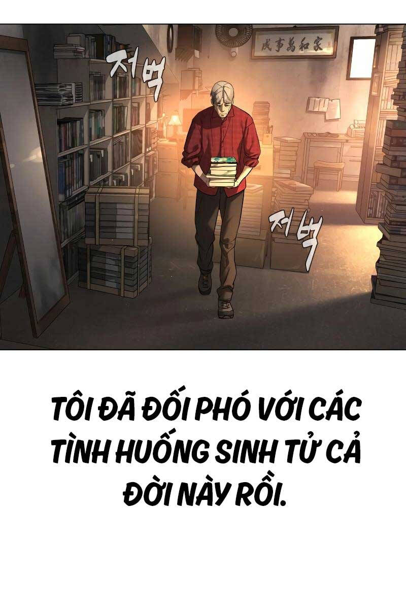 Chương 1 - trang 48