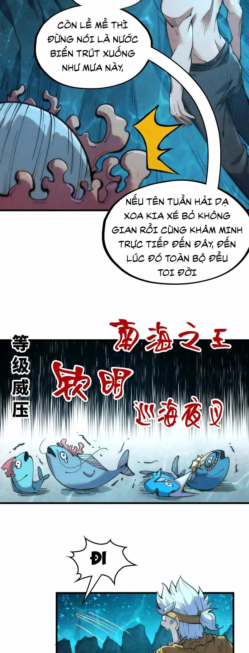 Chương 190 - trang 16