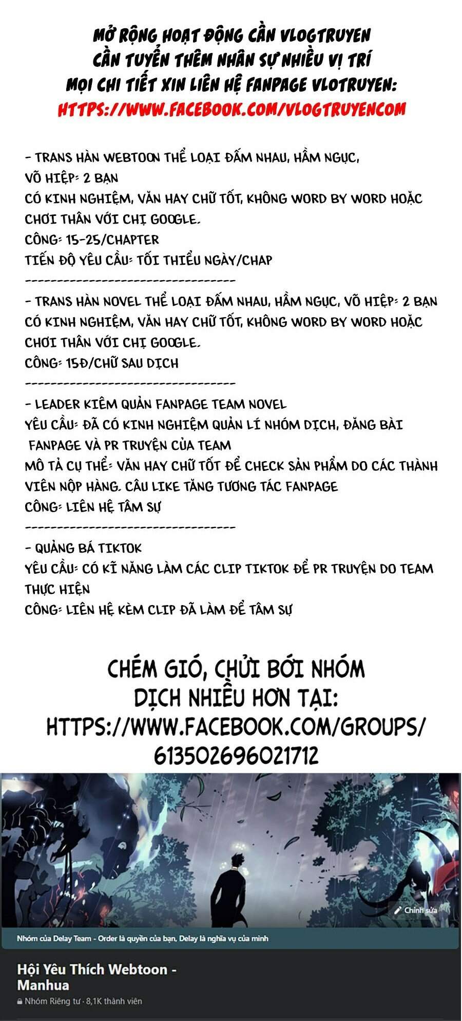 Trang 102