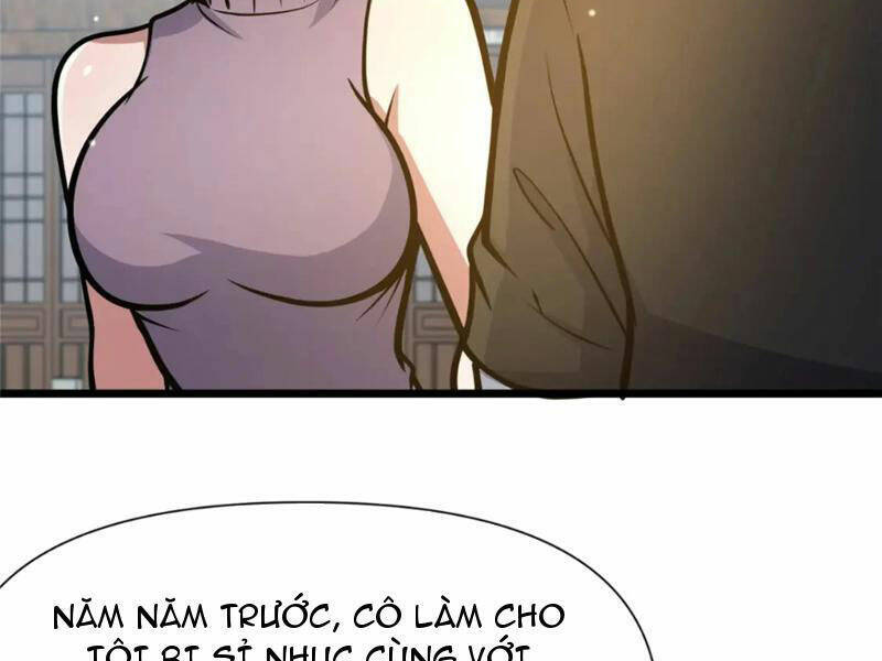 Chương 121 - trang 100