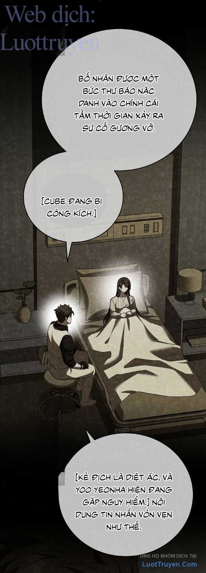 Trang 38