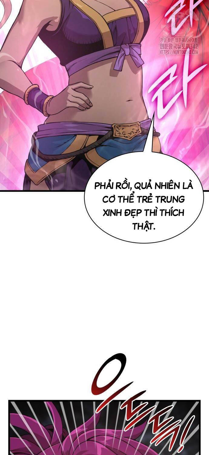 Trang 61
