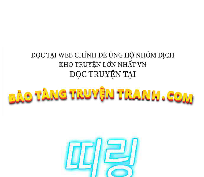 Chương 8 - trang 255