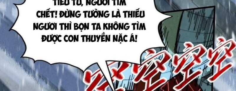 Chương 330 - trang 151