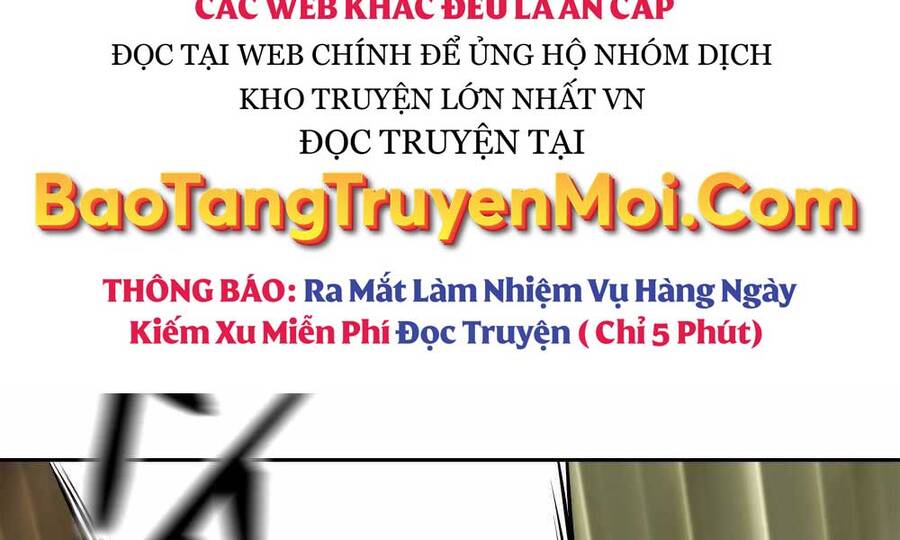 Chương 12 - trang 170
