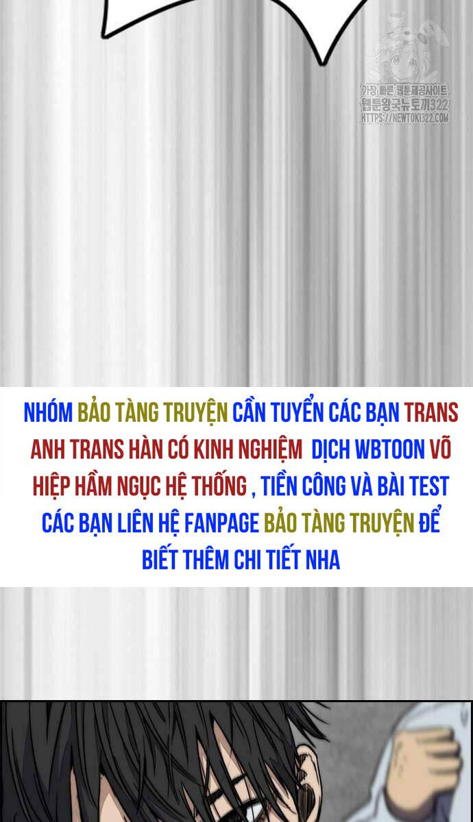Chương 482.5 - trang 10