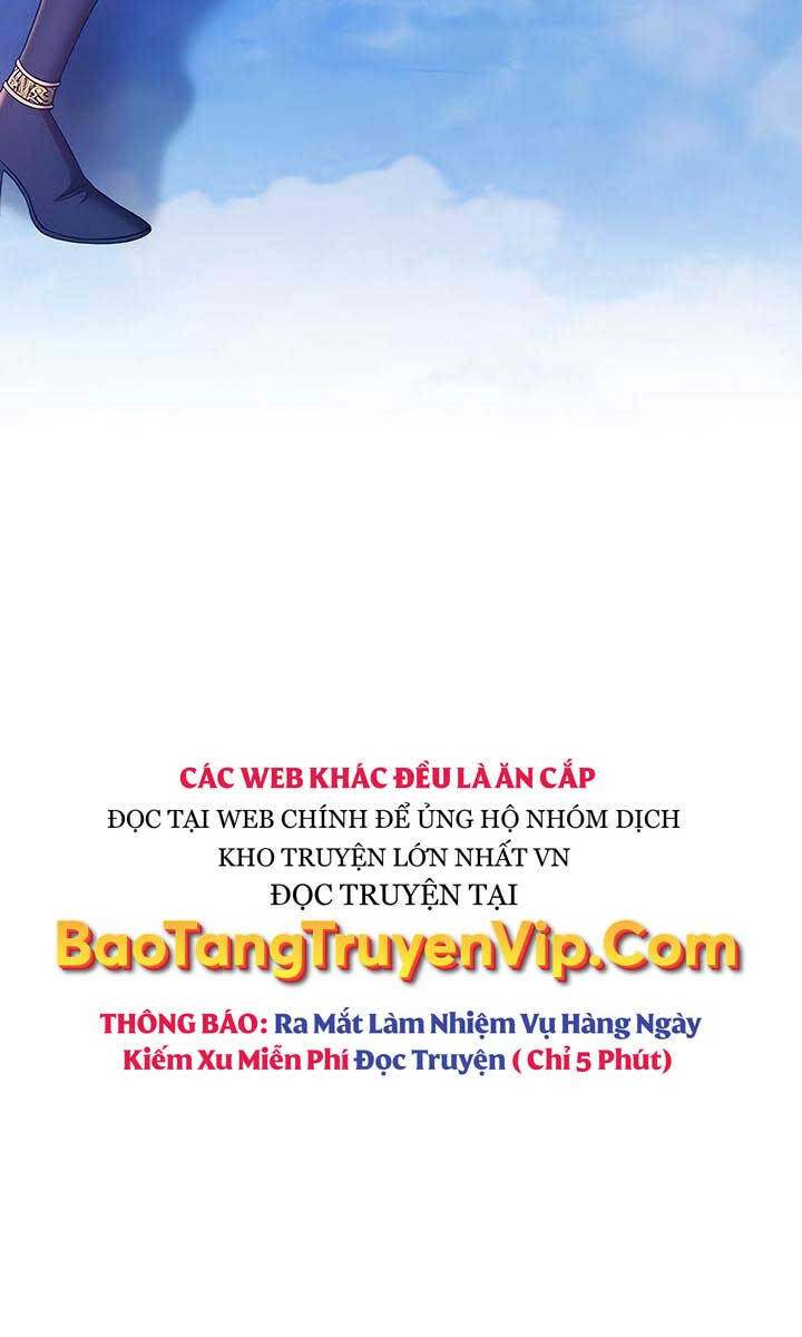 Trang 99