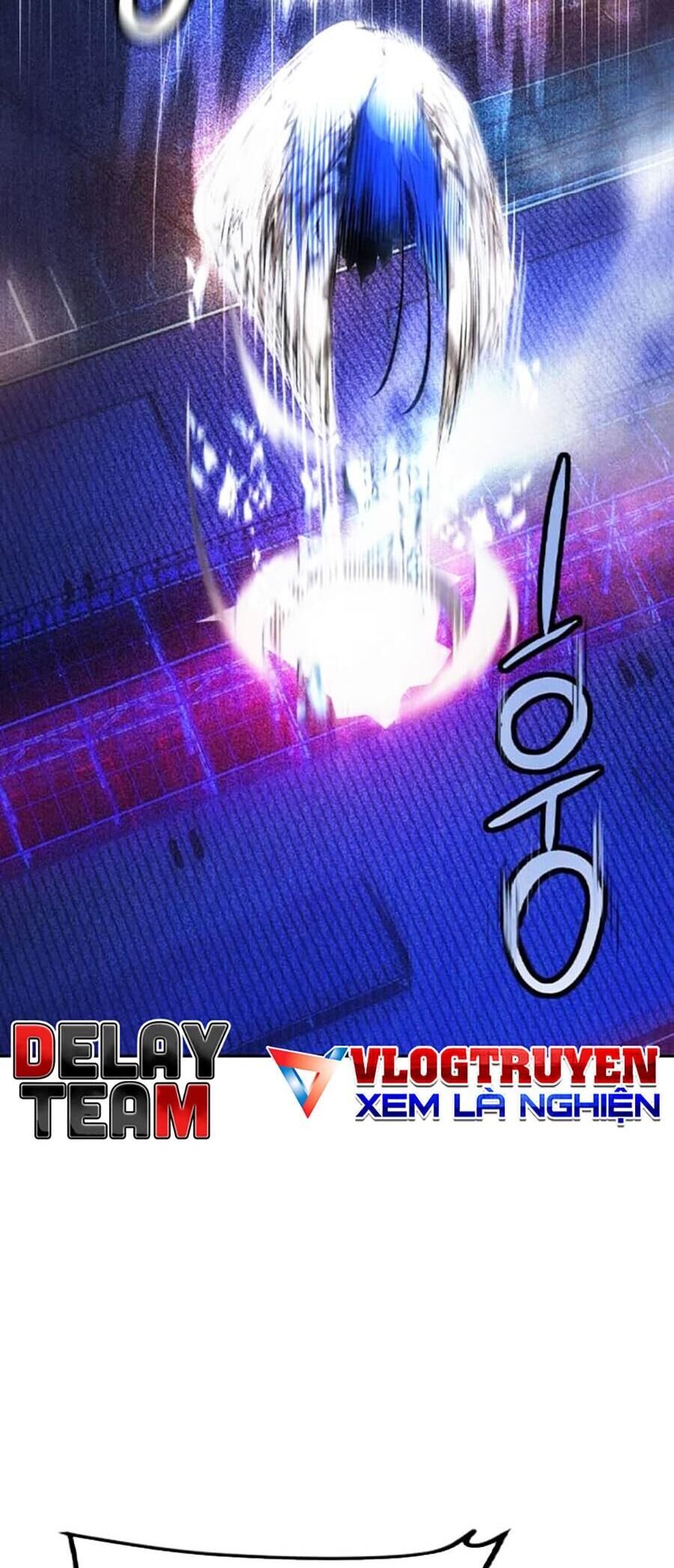 Chương 110 - trang 67