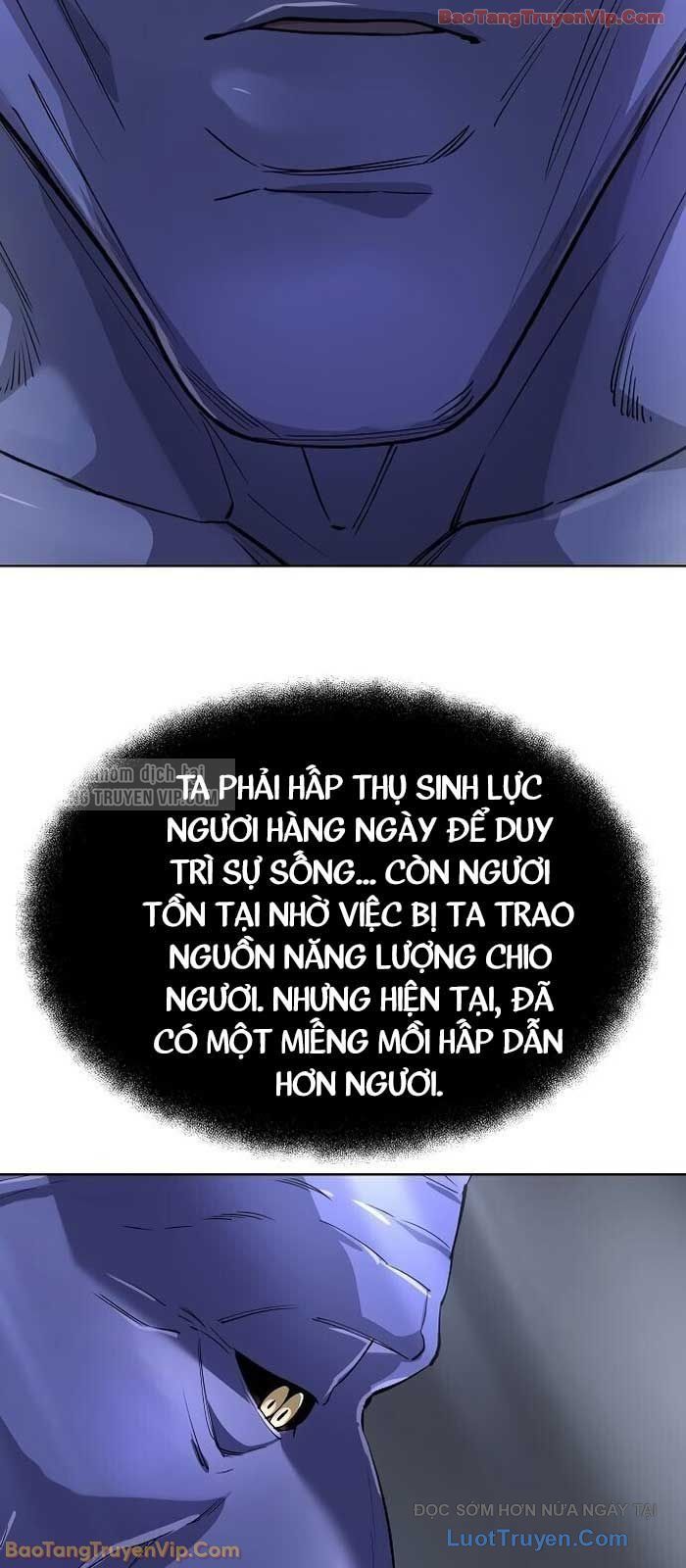 Trang 82