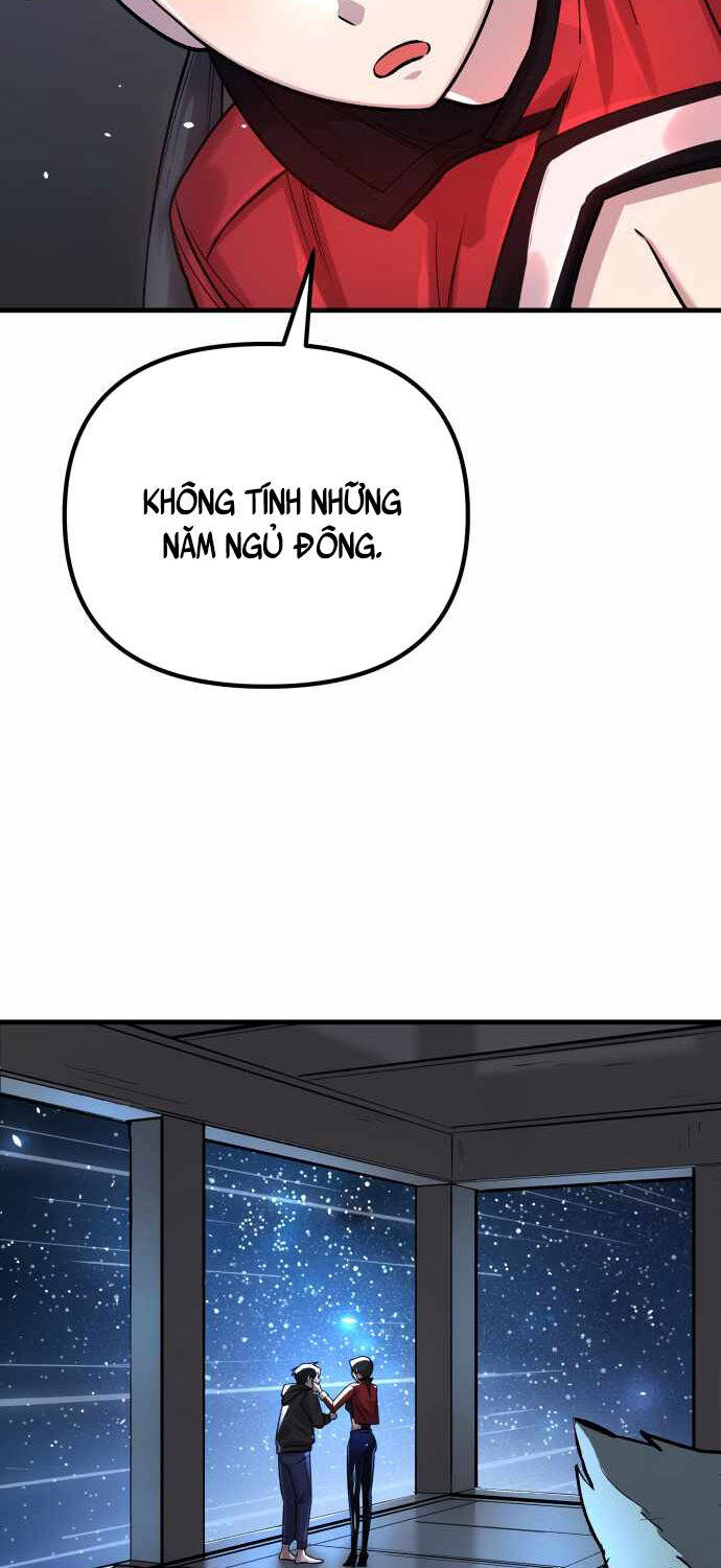 Chương 2 - trang 85