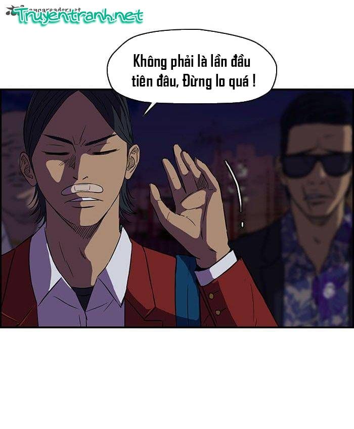 Chương 58 - trang 16