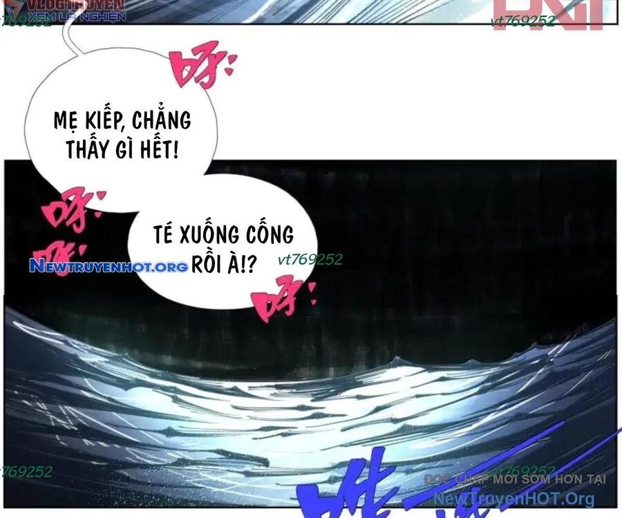 Trang 79