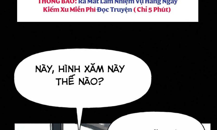 Chương 8 - trang 183