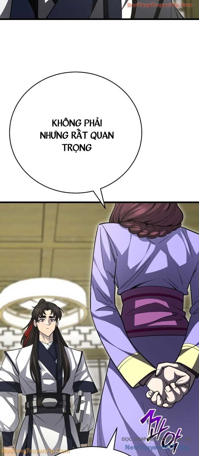 Trang 55