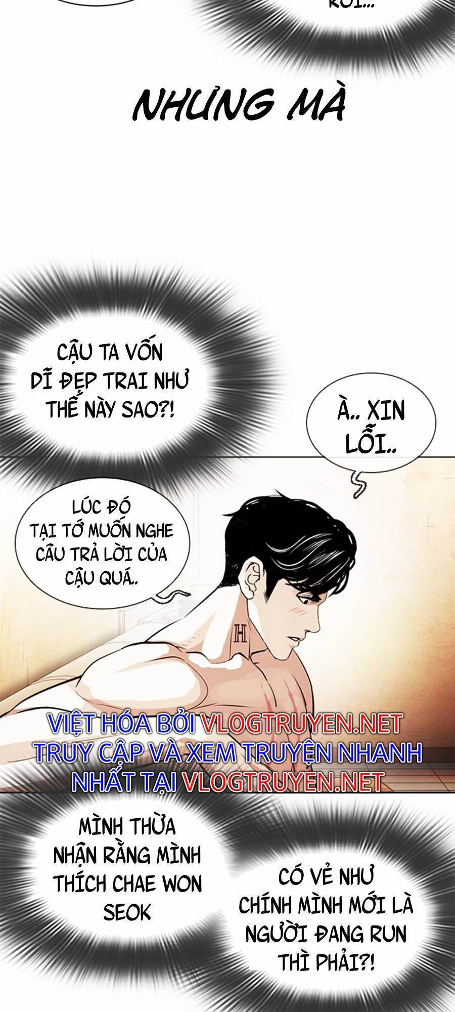Trang 154